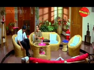 Ee Bandhana – ಈ ಬಂಧನ (2007) || Feat.Vishnuvardhan, Jayaprada || Family Drama Movie