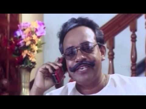 Ranghammaa Full Romantic Movie | Telugu Hot Movie | Super Hit Telugu Movies