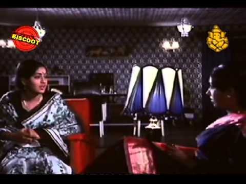 Keralida Hennu (1983) || Feat.Shankarnag, Jayanthi