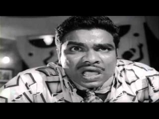 Rowdilaku Rowdy (1995) | Telugu Full Movie | Super Hit Telugu Movies