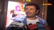 Vikas Behl, Director of Movie Queen Promotes at Cinema Hall