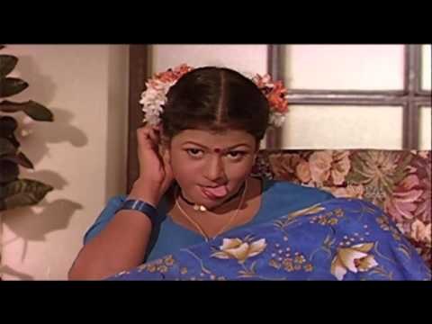 Paruvam | Full Telugu Movie | Hot Shakeela | Super Hit Telugu Movies