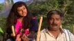 Manavarali Pelli | Telugu Full Movie | Soundarya | Super Hit Telugu Movies