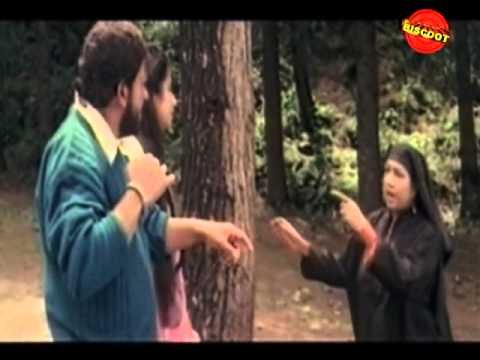 Feat.Vishnuvardhan, Suhasini || Himapatha (1995) || Download Free Kannada Movie