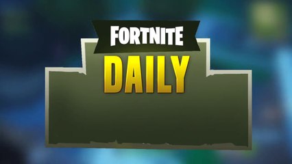 _NEW_ WEAPON IS OP..!!! Fortnite Funny WTF Fails and Daily Best Moments Ep.711