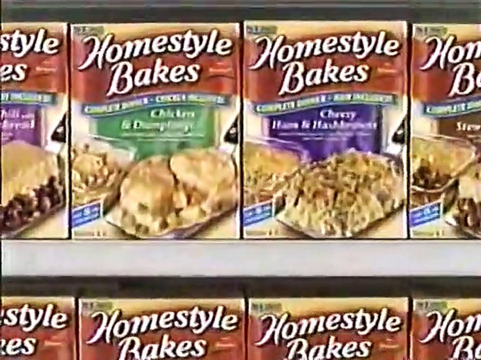 (December 6, 2001) KDKA-TV 2 CBS Pittsburgh Commercials