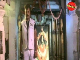 Durgada Huli Kannada Full Movie | Devotional Drama | Saikumar, Vinitha, Shobharaj | Upload 2016