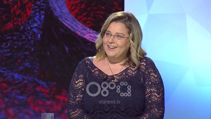 Ora News - Hila e Basha: Tenderat bëhen për të vjedhur