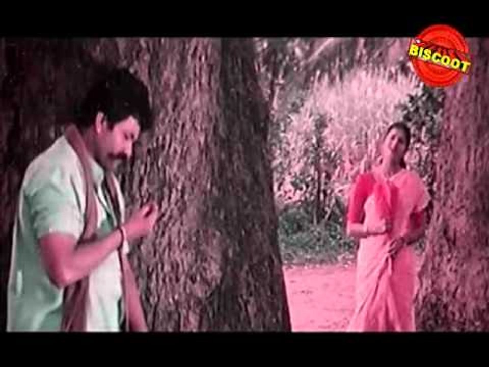 Kaurava Kannada Full Movie | Drama | BC Patil, Prema, Shivaram | Upload 2016