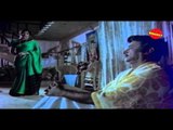 Watch Full HD Kannada Movie || Hetthavala Koogu (1996) || Feat : Rajesh, Sithara