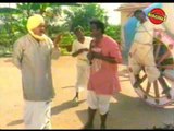 Katheyada Kaala (2006) || Kannada Online Movie || Shankarlinga Sugnalli Karibasavaiah, Smirta.