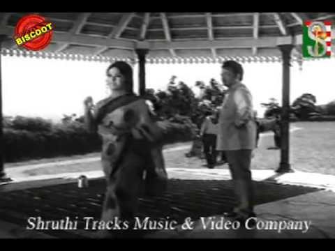 Classical Kannada Movie || Katha Sangama – ಕಥಾ ಸಂಗಮ (1976) || Free Online kannada Movie