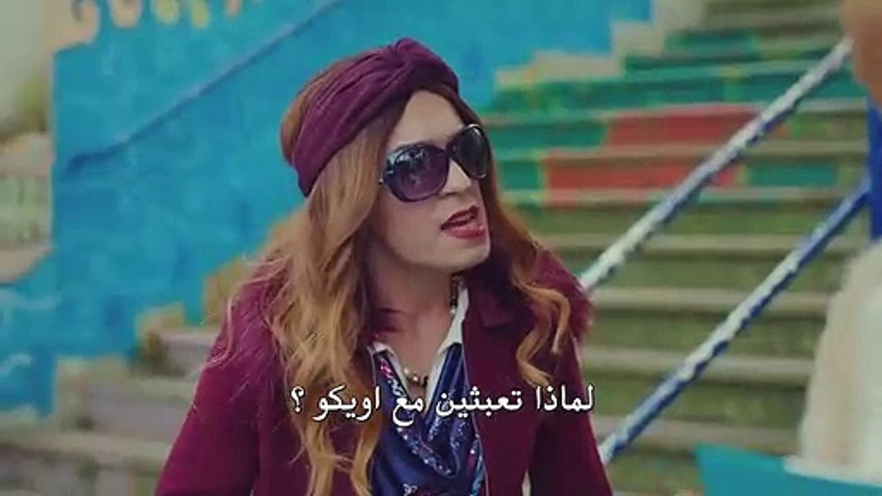 Kı18. 2. Frag_cut