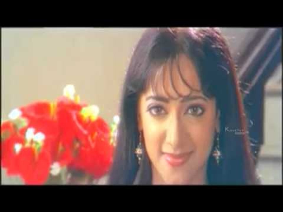 Kannada Dubbed Telugu Movie INDIRA | Sunil Rao, Manya, Sivamani | Telugu Full Romantic Movies