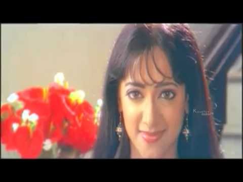 Kannada Dubbed Telugu Movie INDIRA | Sunil Rao, Manya, Sivamani | Telugu Full Romantic Movies