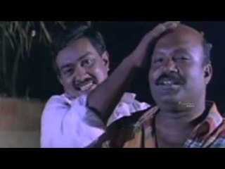 Telugu Movie Full HD | Chinthamani Kandamani | Telugu Full Hot Movies