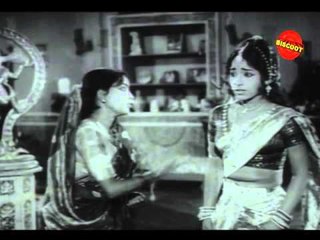 Hemareddy Mallamma (1974) || Black and White Movie || Download Free kannada Movie
