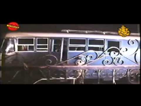 Karune Illada Kanoonu (1983) || Feat.Tiger Prabhakar, Sripriya || Download Free kannada Movie