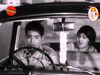 Kasidre Kailasa – ಕಾಸಿದ್ರೆ ಕೈಲಾಸ (1971) || Feat.Dr Rajkumar,Vanishree || Download Free kannada Movie