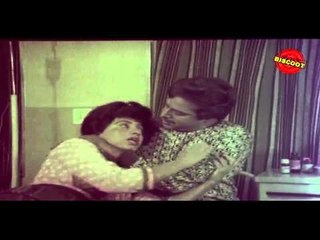 Feat.Ambarish, Ambika || Digvijaya – ದಿಗ್ವಿಜಯ (1987) || Free Online HD  kannada Movie