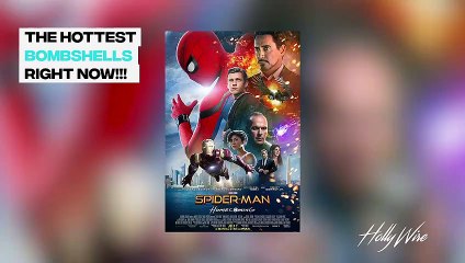 Demi Lovato CLAPSBACK at Haters Online! | Hollywire