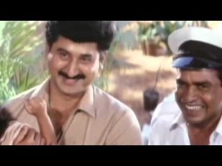 Bangaru Mogudu | Full Length Telugu Movie | Suman | Malasri | Bhanupriya