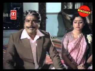Karunamayi – ಕರುಣಾಮಯಿ (1987) || Feat.Vishnuvardhan, Bhavya || Download Free kannada Movie