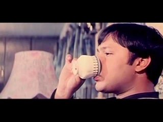 O Stree Katha Comedy Telugu Movie - New Telugu Movies - Latest ...