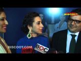 Karishma Kapoor Launches Jewels of Caribbean Collection - Be True