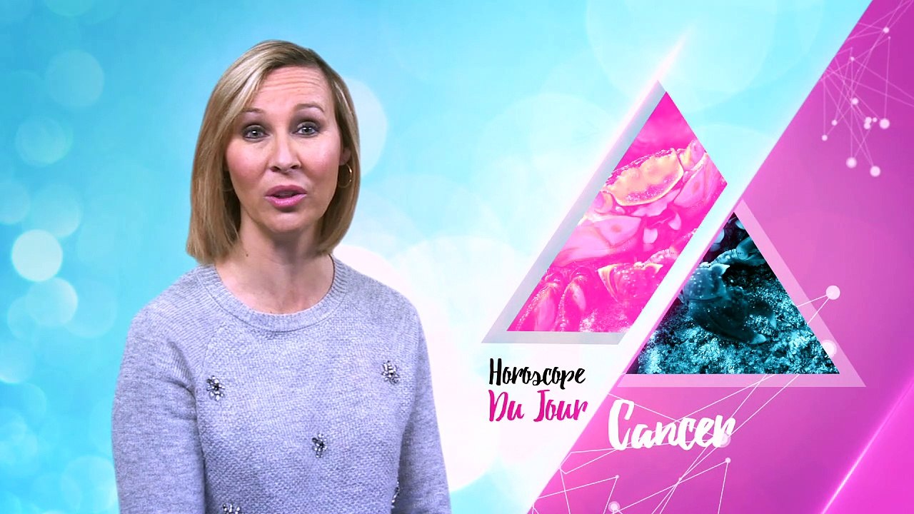 Votre horoscope du 6 février 2019 par Ema Fontayne