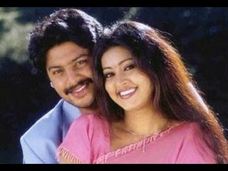 Valliddaru Full Movie | Srikanth, Sneha | Online Telugu Films