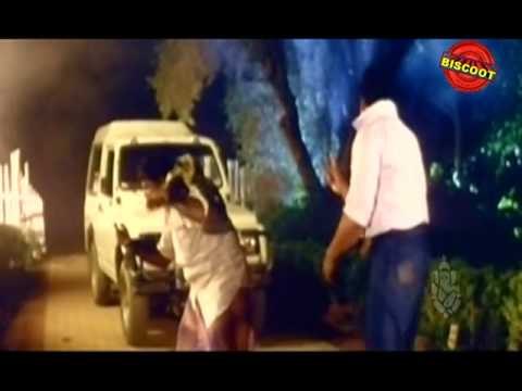 Download Free kannada Movie || Karulina Koogu (1994) || Feat. Tiger Prabhakar, Vinaya Prasad