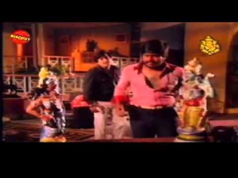 Feat.Vishnuvardhan, Aarathi || Karmika Kallanalla (1982) || Download Free kannada Movie