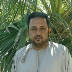 Jamil Gechki | Padá tai tránagán zortag | Balóchi