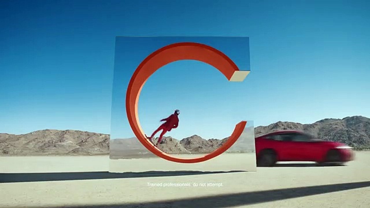 2019 Honda Civic Highlands Ranch, CO | Kuni Honda on Arapahoe