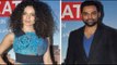 Full: Kangana Ranaut & Abhay Deol at 'Bollywood in Britain' App Launch