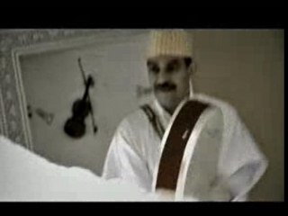 Said Mariouari feat Cheb Chippie