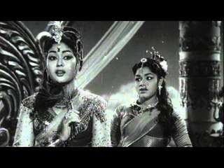 Sri Simhachala Kshetra Mahima | Telugu Full Movie