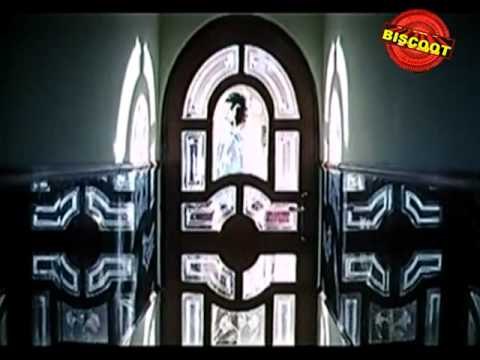 Download Free kannada Movie || Dharma (2004) || Feat.Darshan, Sindhu Menon