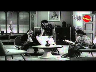 Watch Full HD Kannada Movie || Hasiru Thorana (1970) || Download Free kannada Movie