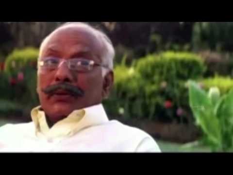 Premaulasam Telugu Full Movie | Super HIt Telugu Hot Movies