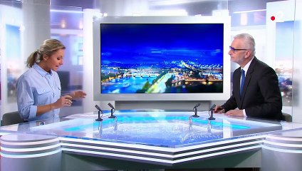 Immobilier : que représente vraiment la plus-value sur les résidences principales ?