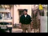 Watch Free Online Kannada Movie || Karnataka Police (1998) || Download Free kannada Movie