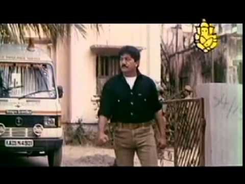 Watch Free Online Kannada Movie || Karnataka Police (1998) || Download Free kannada Movie