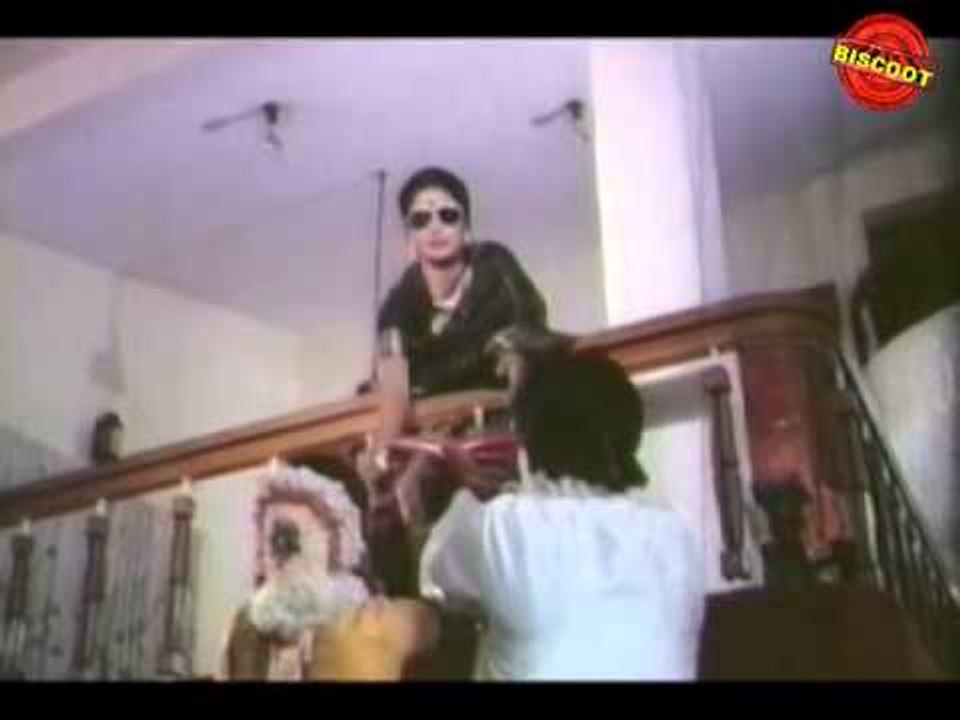 Feat.Ramakrishna, Jeevitha || Kankana Bhagya – ಕಂಕಣ ಭಾಗ್ಯ (1988) || Download Free kannada Movie