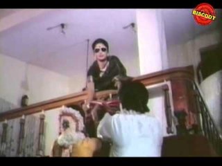 Feat.Ramakrishna, Jeevitha || Kankana Bhagya – ಕಂಕಣ ಭಾಗ್ಯ (1988) || Download Free kannada Movie