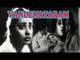 Vandemataram Telugu Movie | Full Length Old Hit Telugu Movies | Nagaiah, KanchanaMala, Kalvari