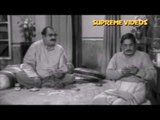 Gruha Lakshmi Telugu Full Movie | Old Telugu Hit Movie
