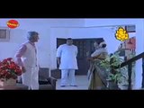 Kalyana Rekhe – ಕಲ್ಯಾಣ ರೇಖೆ (1993) || Feat.Shashikumar, Malashree || Download Free kannada Movie