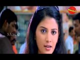 Living Together 2011: Malayalam Mini Movie